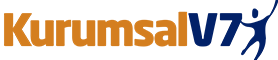 Kurumsal V7