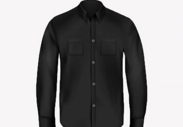 Deneme Ürün3-resim